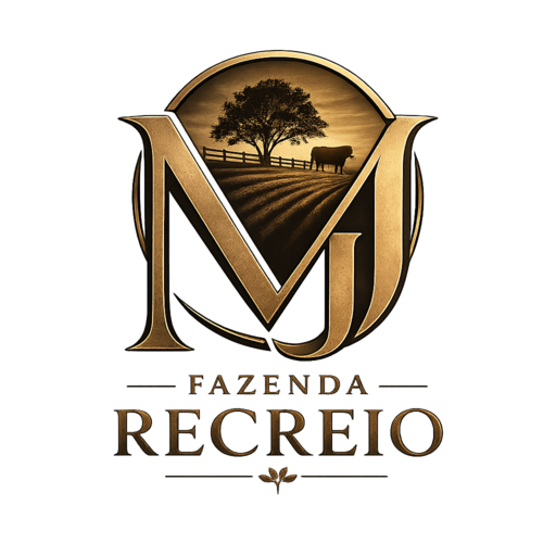 Fazenda Recreio